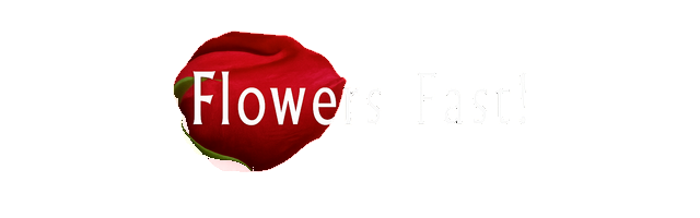 Flowers Fast Flowers