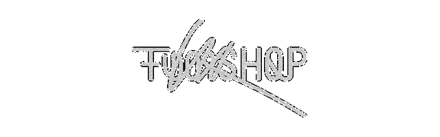 Footshop.gr Shoes
