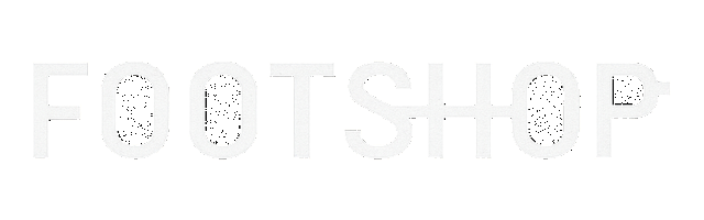 Footshop.it Shoes