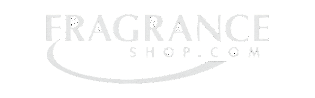 FragranceShop.com Fragrance