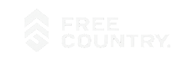 Free Country Women's