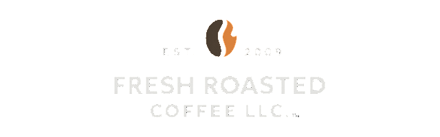 Fresh Roasted Coffee Gourmet
