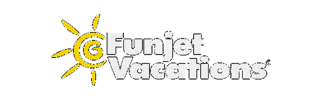 Funjet Vacations
