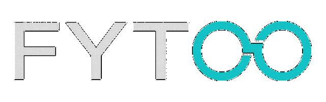 Fytoo Vision Care