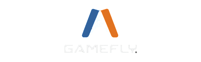 GameFly -