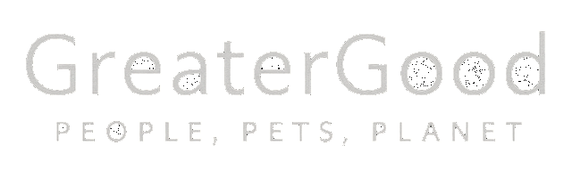GreaterGood