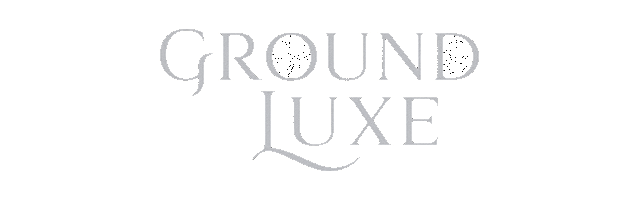 GroundLuxe