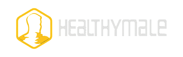 HealthyMale