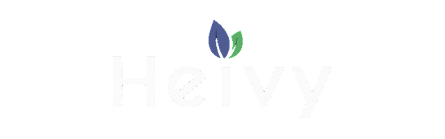 Heivy