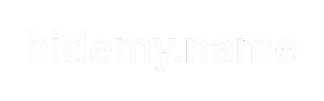 HideMy.Name global E-commerce Solutions/Providers