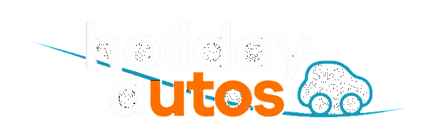 Holiday Autos Rentals