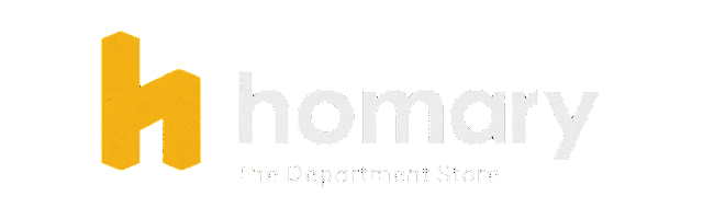 Homary.com