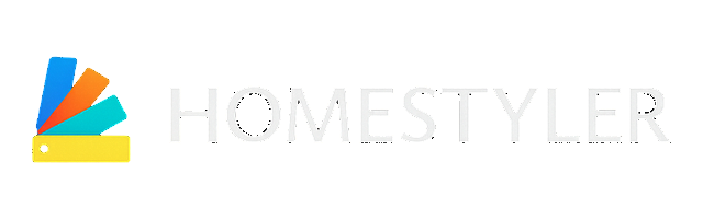 Homestyler Web Tools