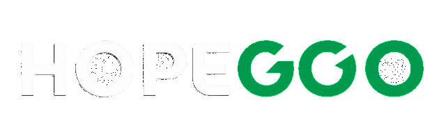 HopeGoo