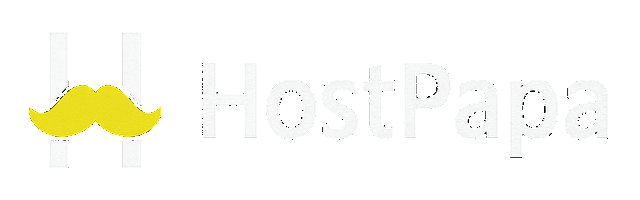 Hostpapa