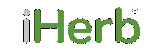 iHerb
