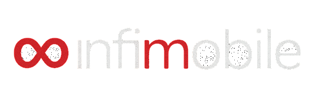 Infimobile Phone Card
