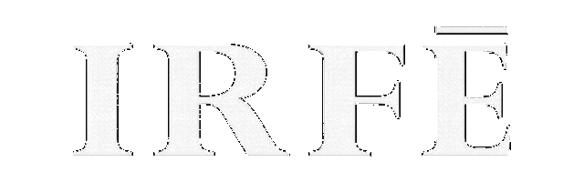 IRFE Fragrance