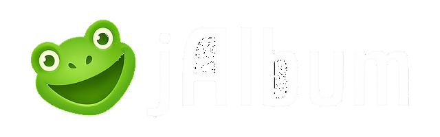 Jalbum Photo