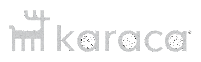 Karaca EU Kitchen