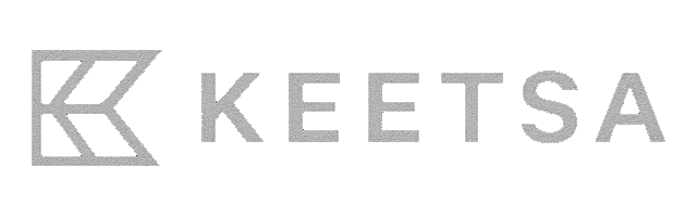 KEETSA Mattresses