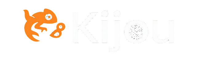 Kijou Toys