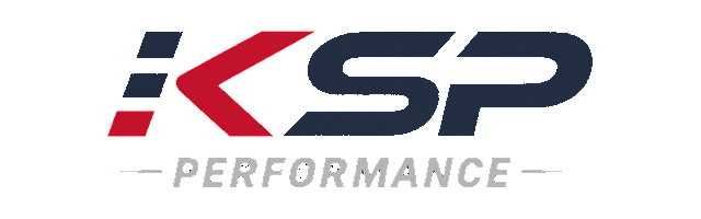 KSP Performance Parts &
