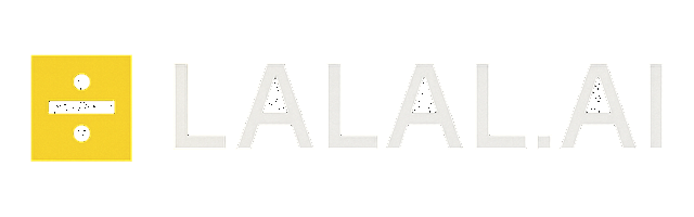Lalal.ai global Music