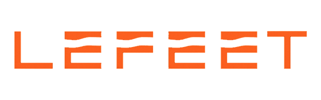 LEFEET Water Sports