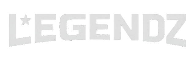 Legendz Betting/Gaming