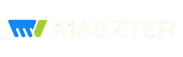 Magzter - Digital Magazine Newsstand Magazines