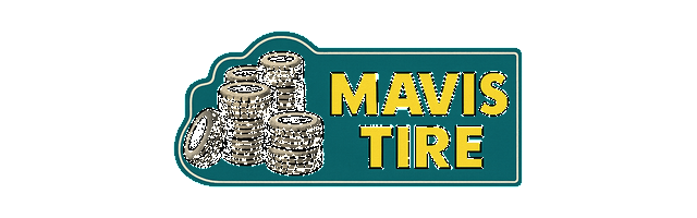 Mavis Tires Cars & Trucks