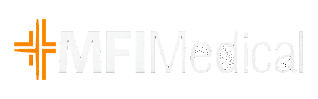 MFI Medical Equipment