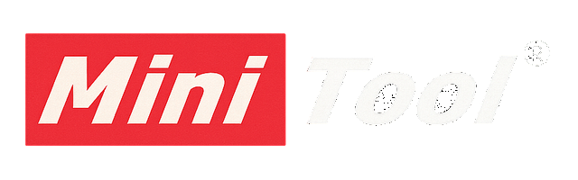 MiniTool