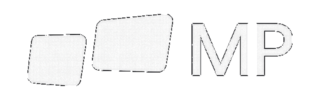Mobile Pixels