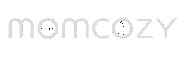 Momcozy Babies