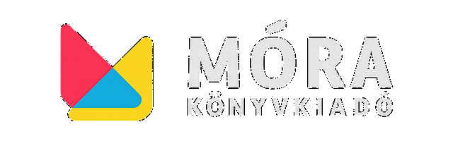 Mora.hu Children