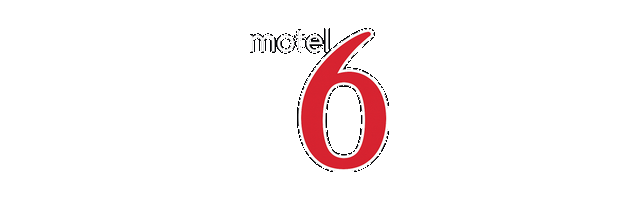 Motel6
