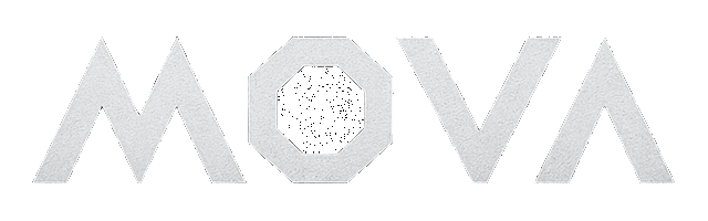 MOVA North America