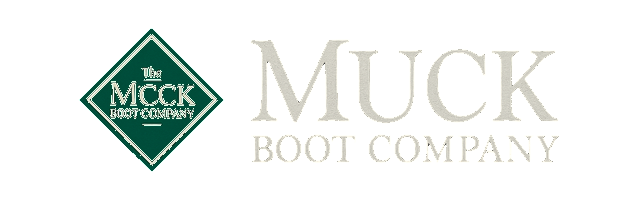Muck Boot US Men's