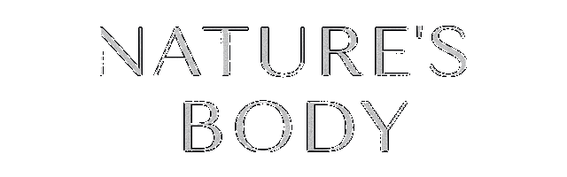 Nature's Body
