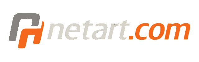 Netart