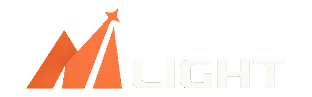 Nilight Led Light Parts &