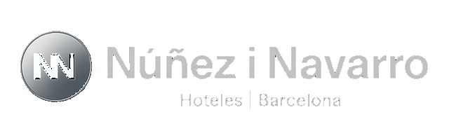 NN Hotels Hotel