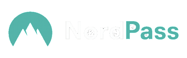 NordPass