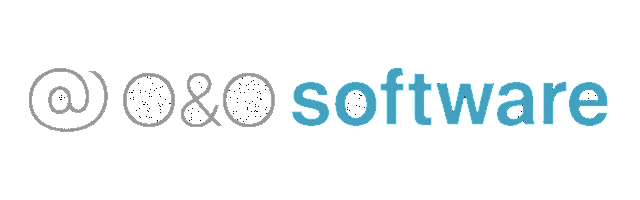 O&O