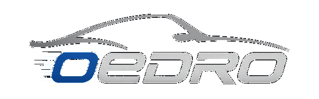 Oedro Cars & Trucks