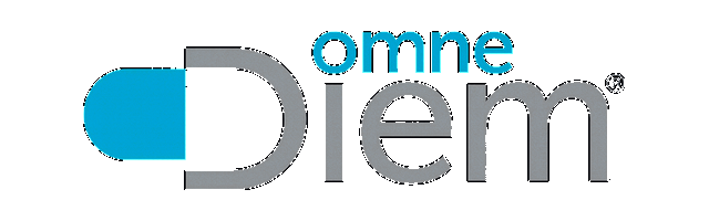 OmneDiem - Amazon Marketplace