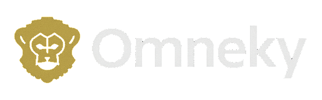 Omneky Productivity Tools