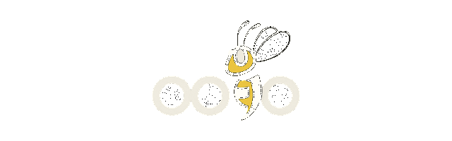 Oojo